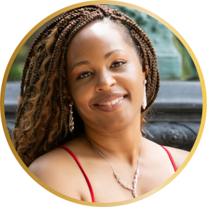 Yolanda Taylor, DMD